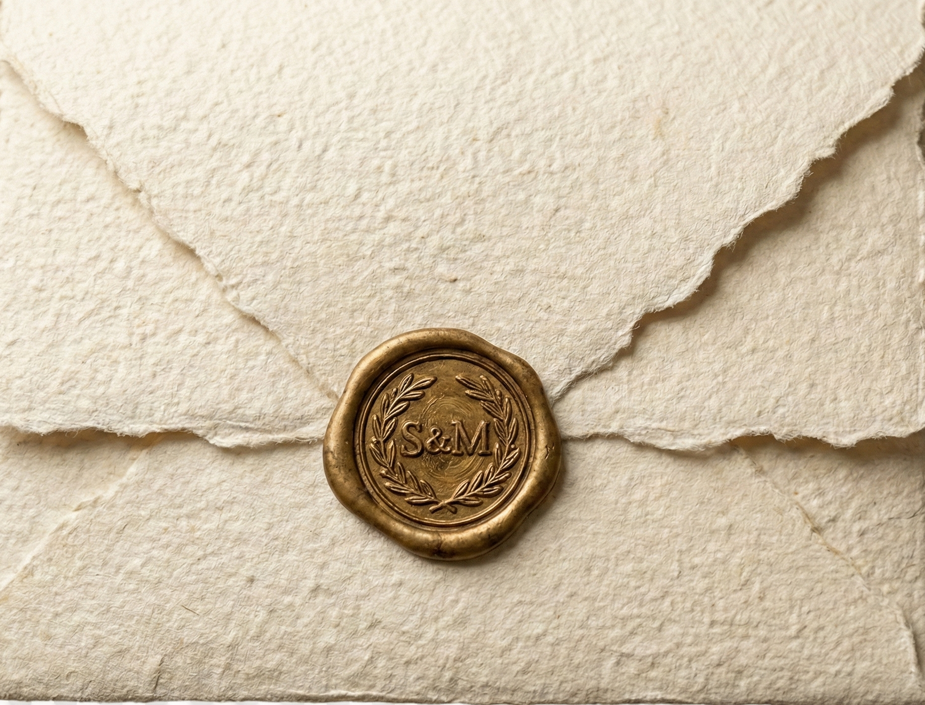 carta
